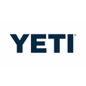 YETI Holdings, Inc.