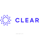 Clear Secure, Inc.