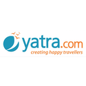 Yatra Online, Inc.