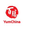 logo-yumc