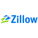 Zillow Group, Inc. - Class C Shares