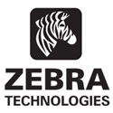 Zebra Technologies Corp.