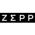 Zepp Health Corp