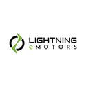 Lightning eMotors Inc