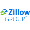 Zillow Group, Inc. - Class A Shares