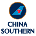 China Southern Airlines Co. Ltd.