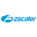 Zscaler, Inc.
