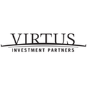 Virtus Total Return Fund Inc.