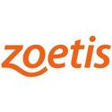 logo-zts