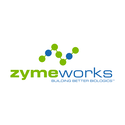 Zymeworks Inc